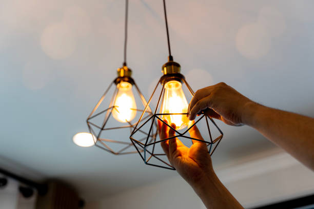 Best Electrical Upgrades for Homes  in Catlettsburg, KY