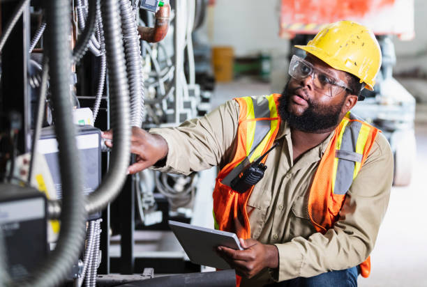 Best Affordable Electrical Installation  in Catlettsburg, KY